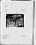 0_7