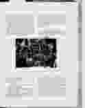 0_5