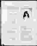 0_6