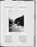 0_11