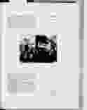 0_3