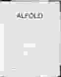 0_0