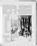 0_9