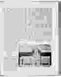 0_7