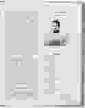 0_9