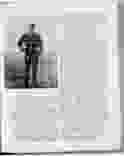0_11