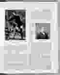 0_3