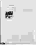 0_6