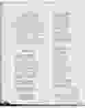 0_8