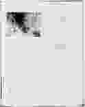 0_9