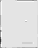 0_11