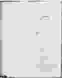 0_4