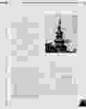 0_7