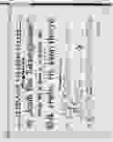 0_15
