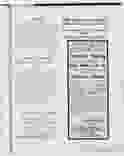 0_15