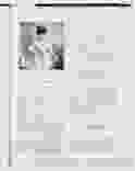 0_9