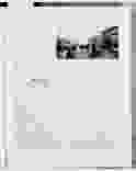 0_3