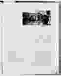 0_5