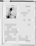0_9