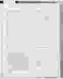 0_3