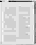0_9
