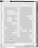 0_7