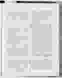 0_7