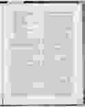 0_13