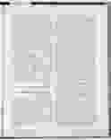 0_5