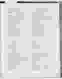 0_9