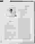 0_7
