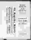 0_16