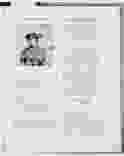 0_7