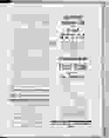 0_15