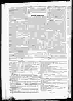 0_1