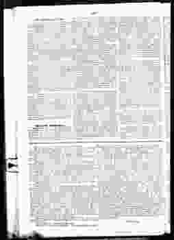 0_1