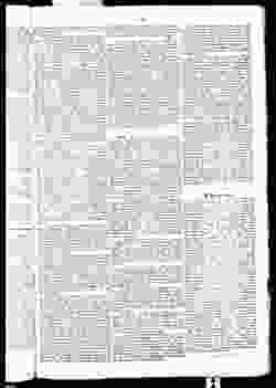 0_2
