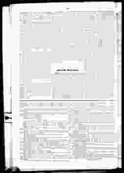 0_1
