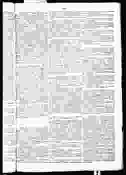 0_2