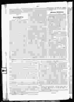 0_1