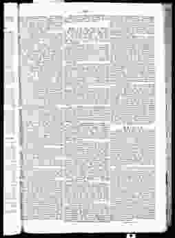 0_2