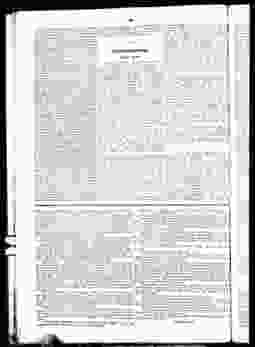0_1