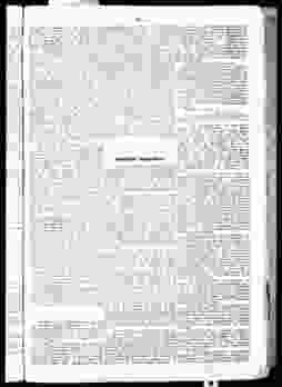 0_2