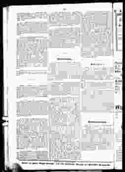 0_3