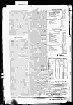 0_3