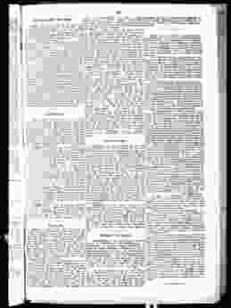 0_2