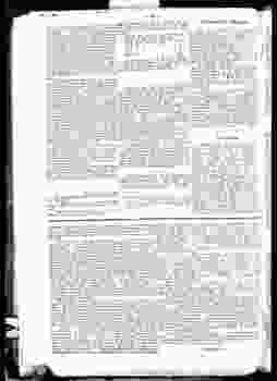 0_1
