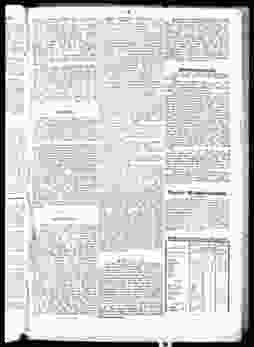 0_2
