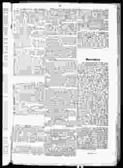 0_2