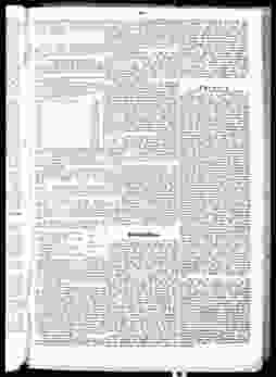 0_2
